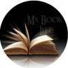 mybooklife