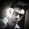 Neil9