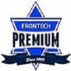 Frontech