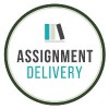 AssignmentDelivery