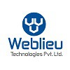 weblieu