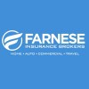 farneseinsurance