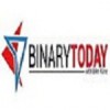 BinaryToday