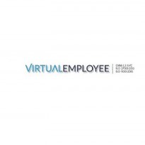 virtualemployee