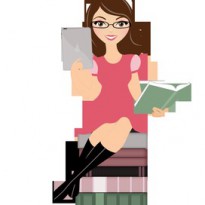 librarianlizzy