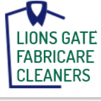 LGFCcleaners