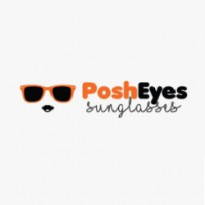 posheyesunglasses