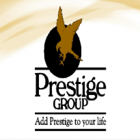 prestigeflats