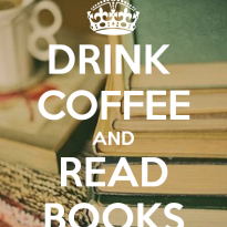 booksandcoffee