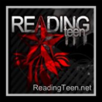 readingteen
