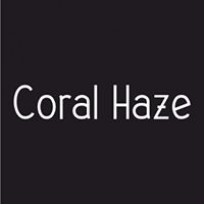coralhaze