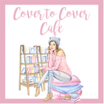 covertocovercafe