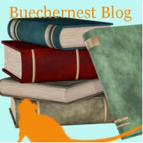 Buechernest