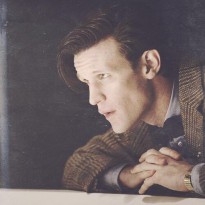 eleventhdoctor