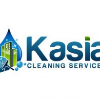 kasiacleaning