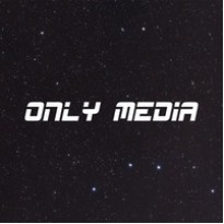 onlymedia