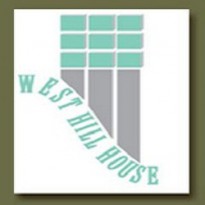 westhillhousehighgateconsultingrooms