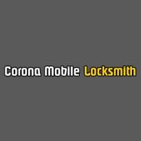 coronamobilelocksmith