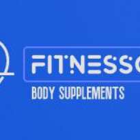 fitnesscore