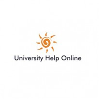 Universityhelponline