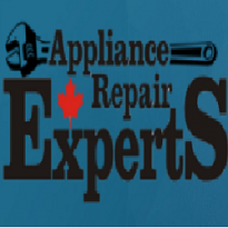 appliancerepairexpert