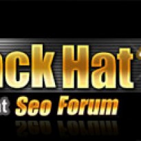 BestIMForum