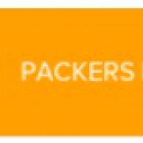 packersnearme