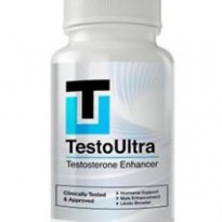 testoultrapricereviews