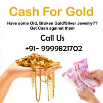 cashgolddelhi