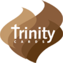 trinitycardsblogs