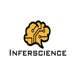 Inferscience