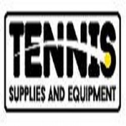 TennisSuppliesAndEquipment