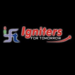 igniters
