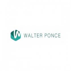 walterponce