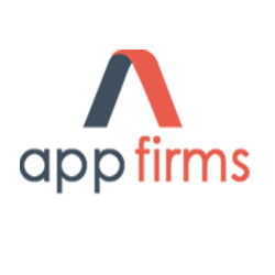 appfirms