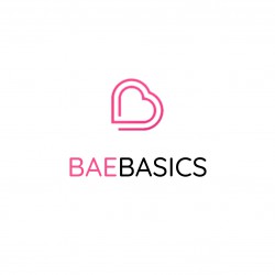 baebasics1