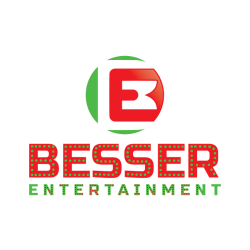 besserentertain