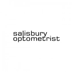 Salisburyoptometrist