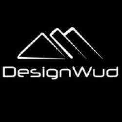 Designwud