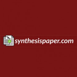 synthesispaper