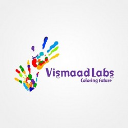 VismaadLabs