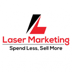 lasermarketing