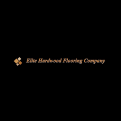 Elitehardwoodflooringcompany