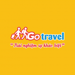 gotravel