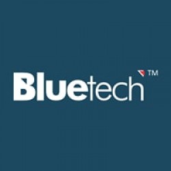 bluetechitservice