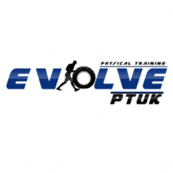 Evolveptuk