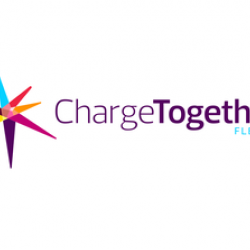 ChargeTogetherFleets