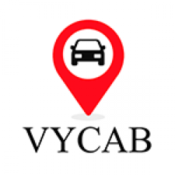 vycab