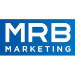 mrbmarketing