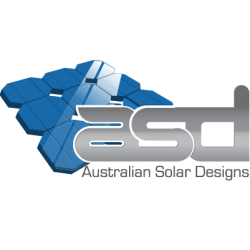 asdptyltd